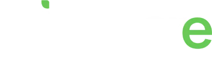Xsquare Global